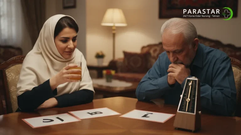 نمونه ۵ وبلاگ