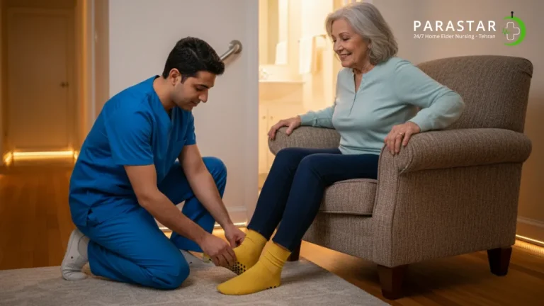 نمونه ۶ وبلاگ