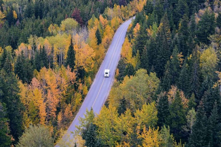 5 دلیل برای در نظر گرفتن افزونه ها هنگام رزرو